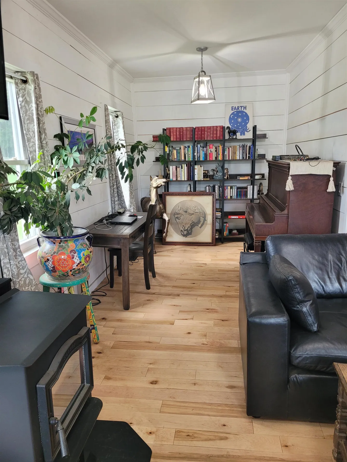 66 Downing Road Lunenburg VT 05906-8500
