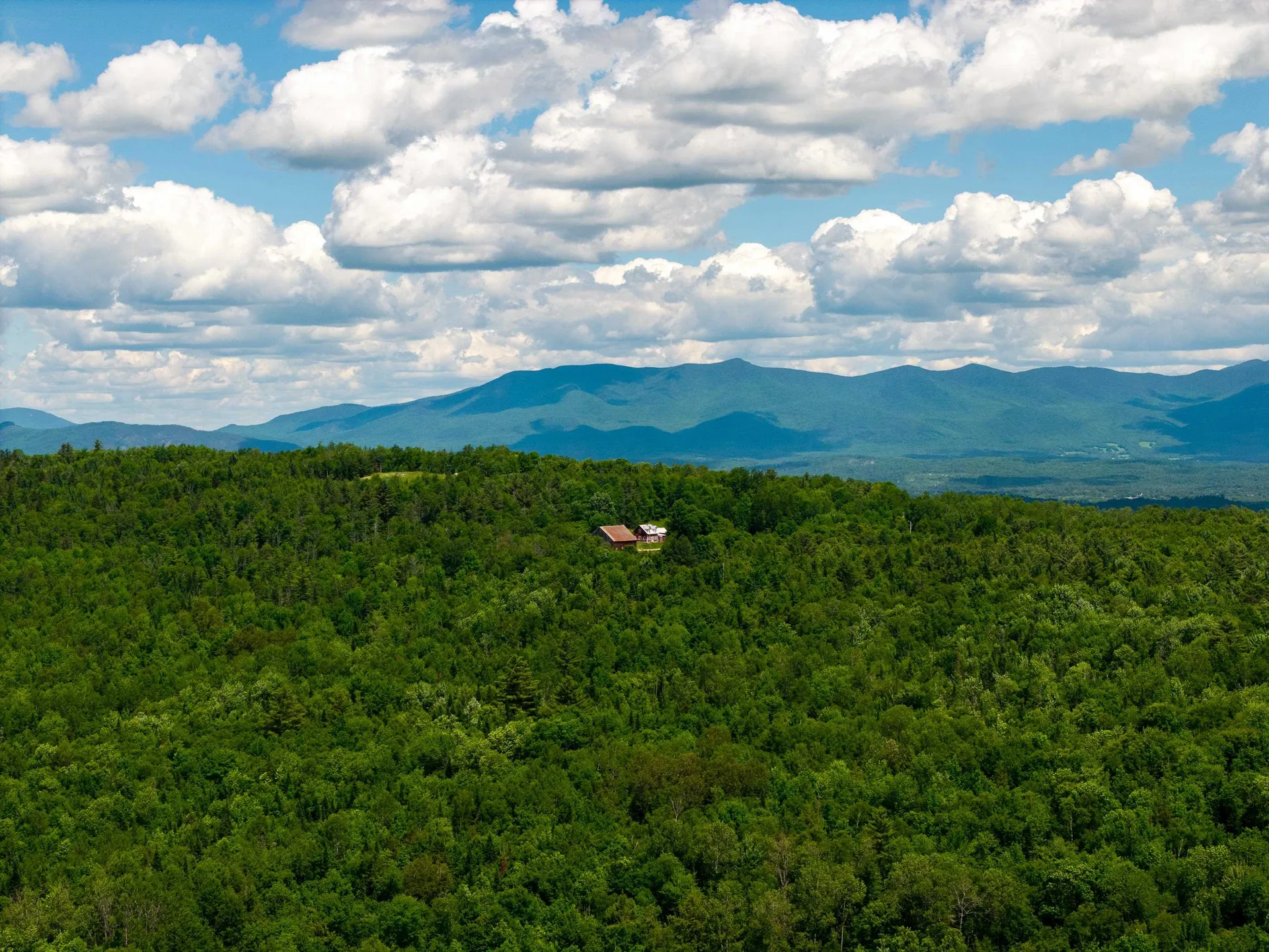 66 Downing Road Lunenburg VT 05906-8500