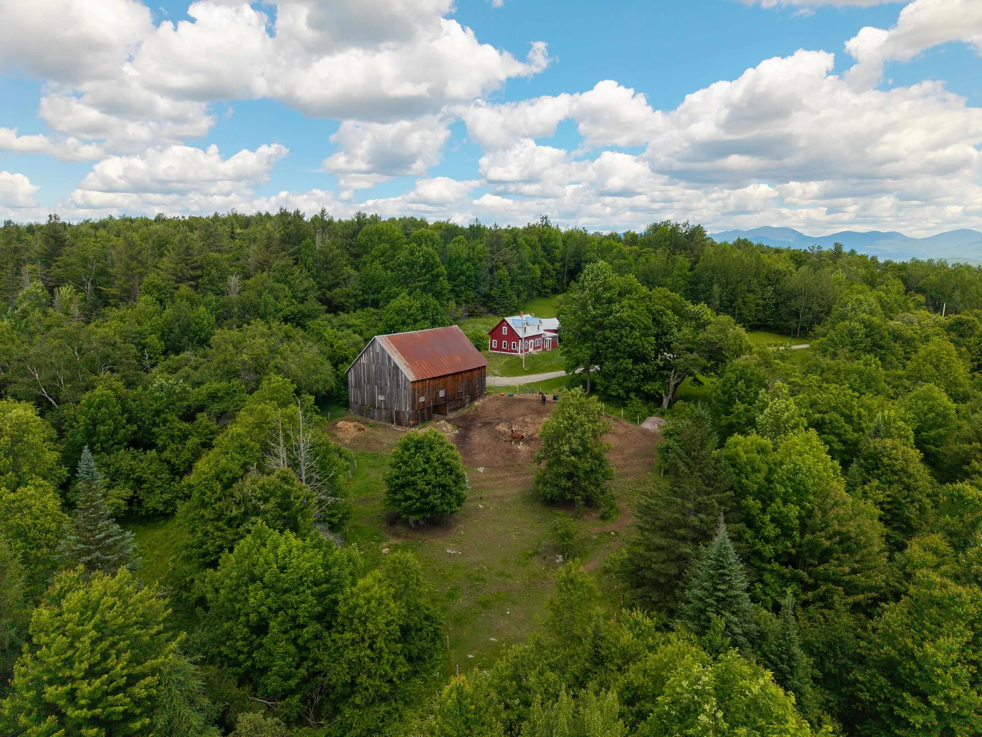 66 Downing Road Lunenburg VT 05906-8500