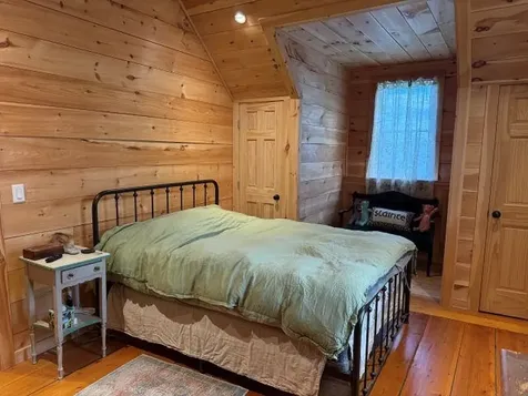 66 Downing Road Lunenburg VT 05906-8500