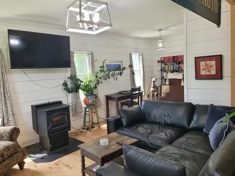 66 Downing Road Lunenburg VT 05906-8500
