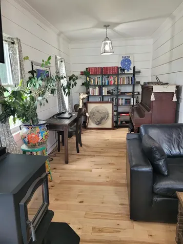 66 Downing Road Lunenburg VT 05906-8500