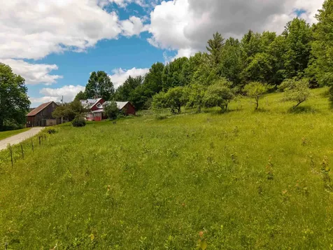 66 Downing Road Lunenburg VT 05906-8500