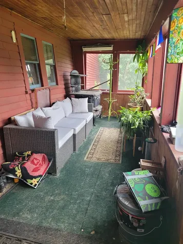 66 Downing Road Lunenburg VT 05906-8500