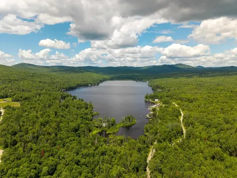 66 Downing Road Lunenburg VT 05906-8500