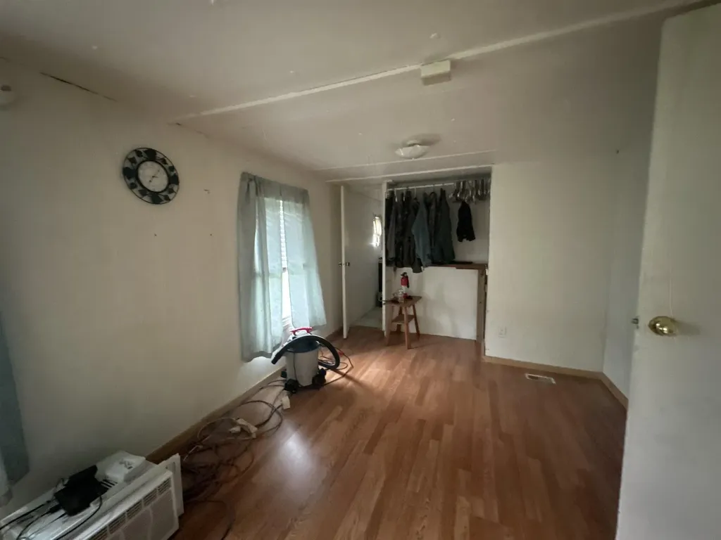 62 Lindale Circle Middlebury VT 05753