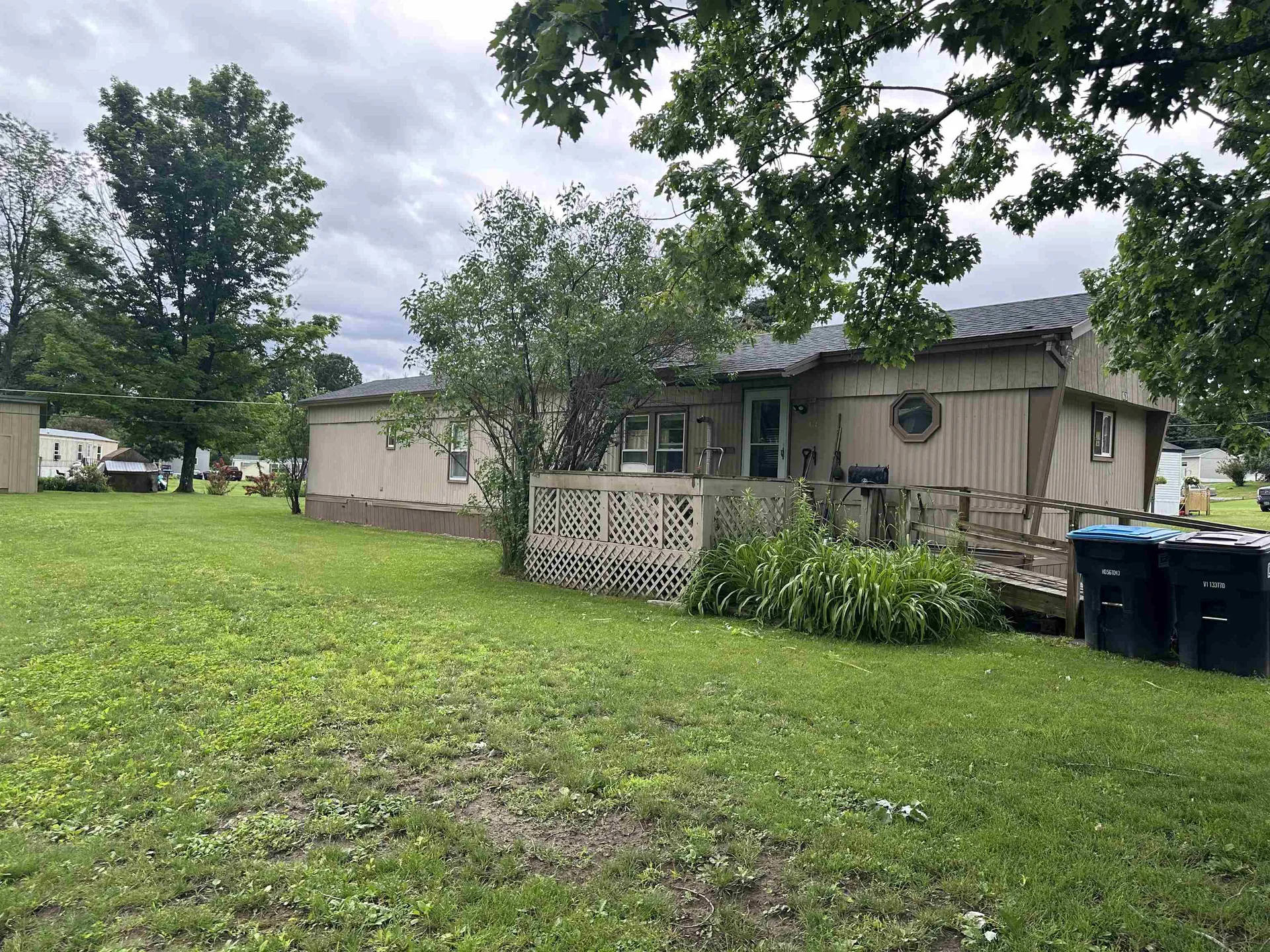 62 Lindale Circle Middlebury VT 05753
