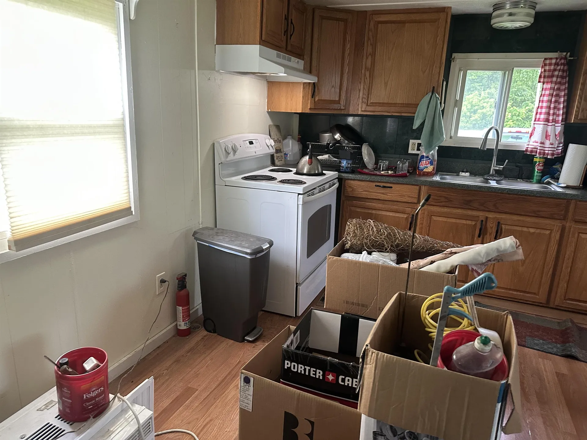 62 Lindale Circle Middlebury VT 05753