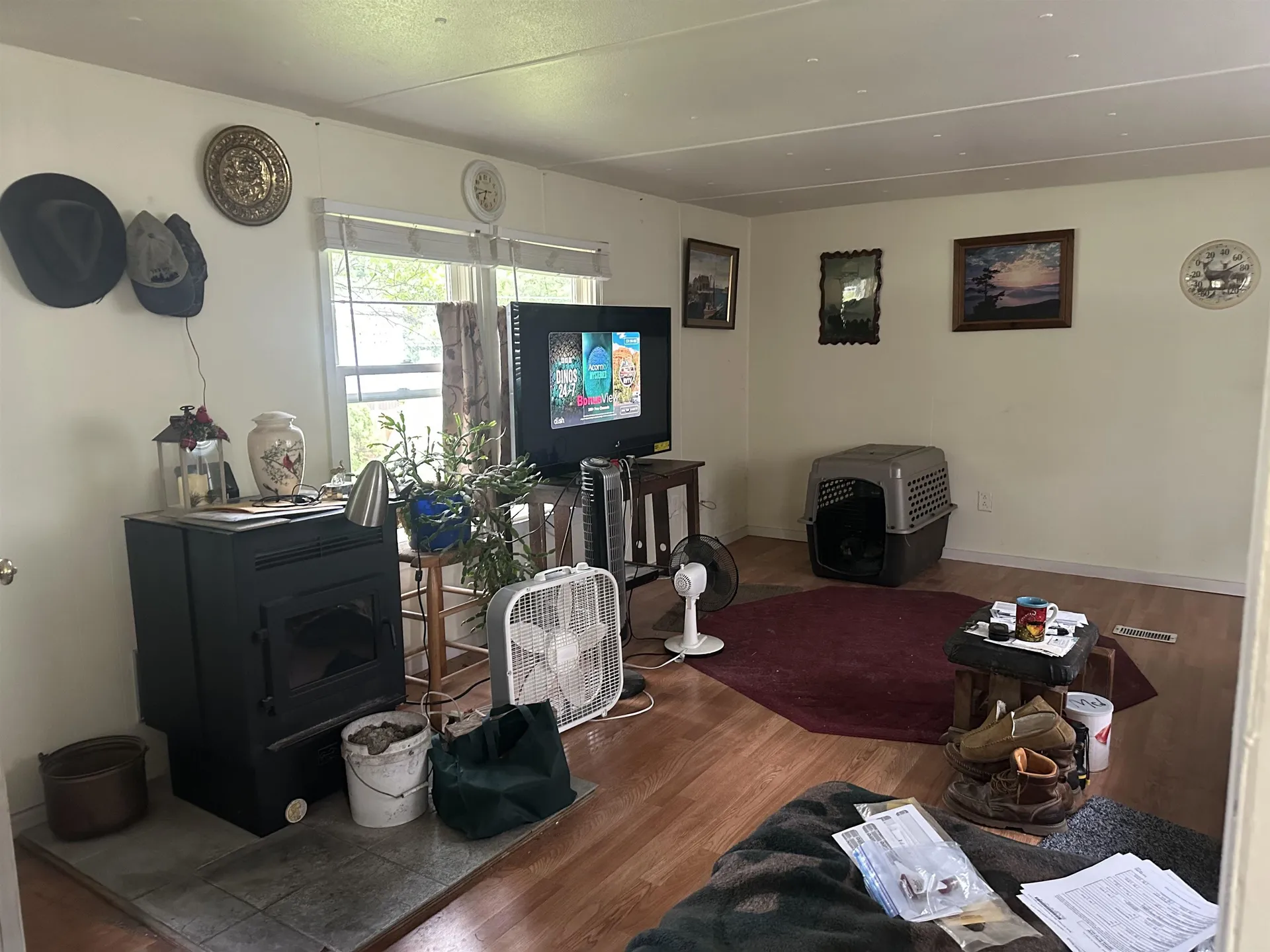 62 Lindale Circle Middlebury VT 05753