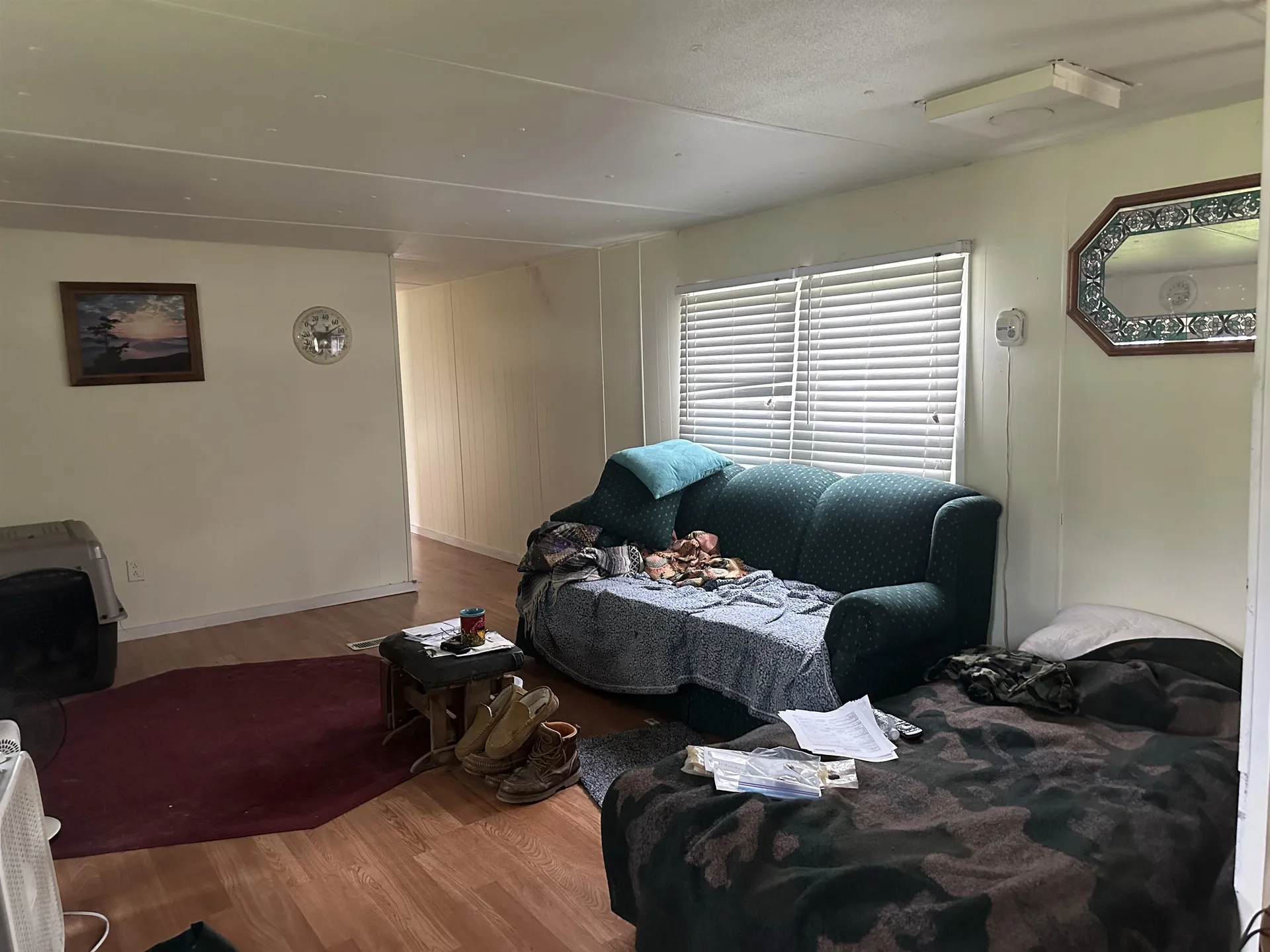 62 Lindale Circle Middlebury VT 05753