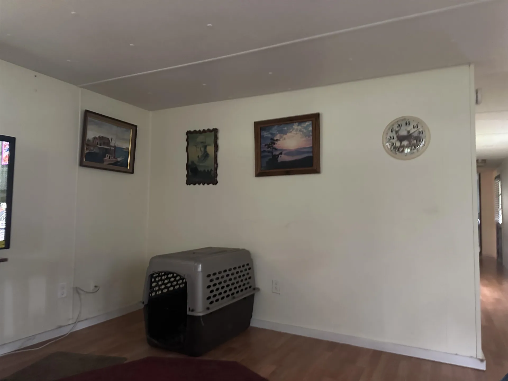 62 Lindale Circle Middlebury VT 05753