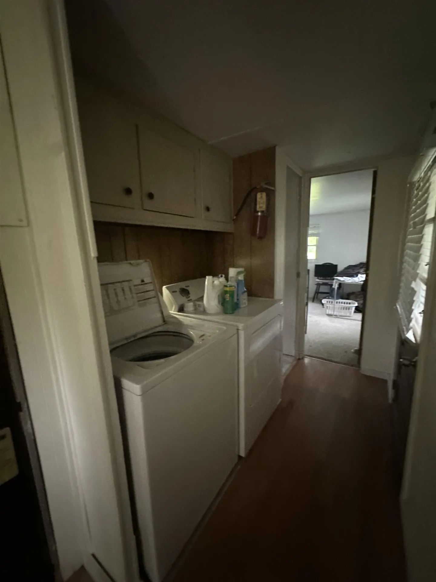 62 Lindale Circle Middlebury VT 05753