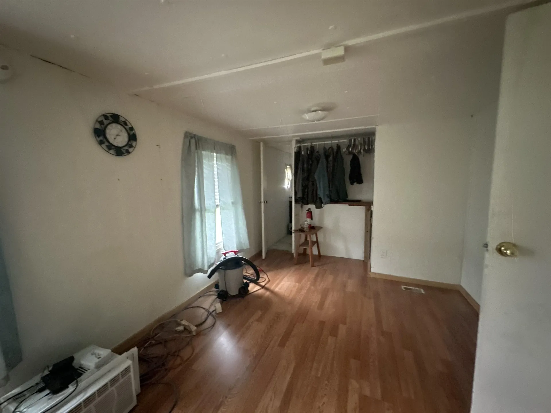 62 Lindale Circle Middlebury VT 05753