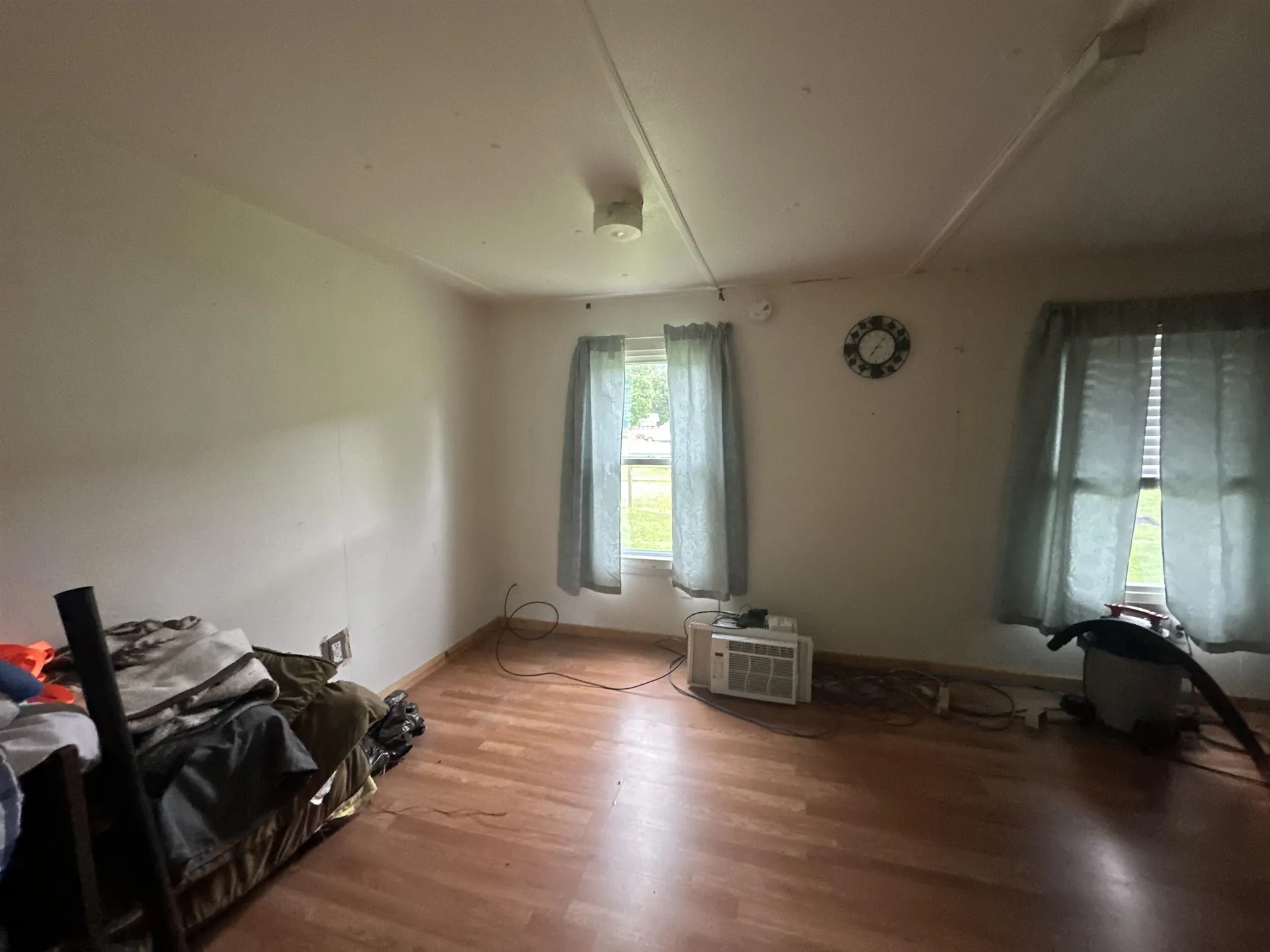 62 Lindale Circle Middlebury VT 05753