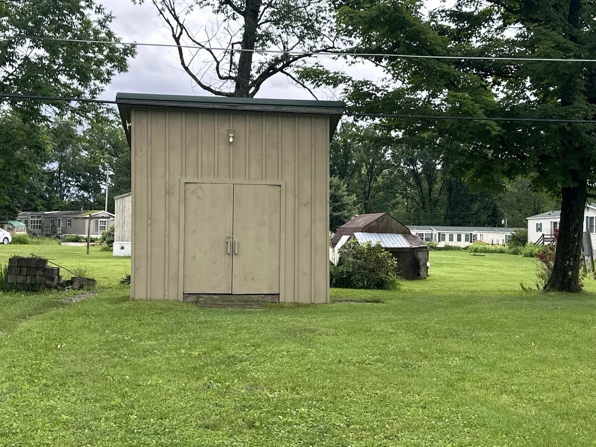 62 Lindale Circle Middlebury VT 05753