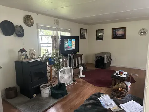 62 Lindale Circle Middlebury VT 05753