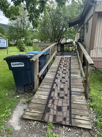 62 Lindale Circle Middlebury VT 05753
