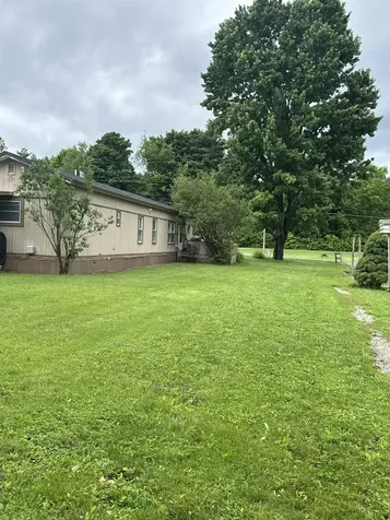 62 Lindale Circle Middlebury VT 05753