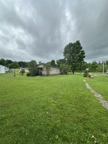 62 Lindale Circle Middlebury VT 05753