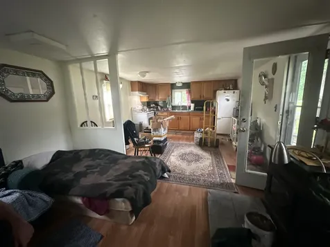 62 Lindale Circle Middlebury VT 05753