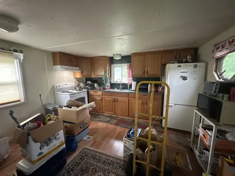 62 Lindale Circle Middlebury VT 05753