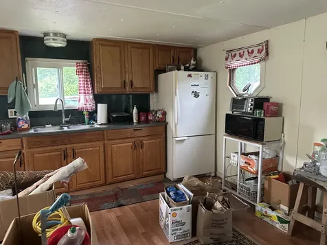 62 Lindale Circle Middlebury VT 05753