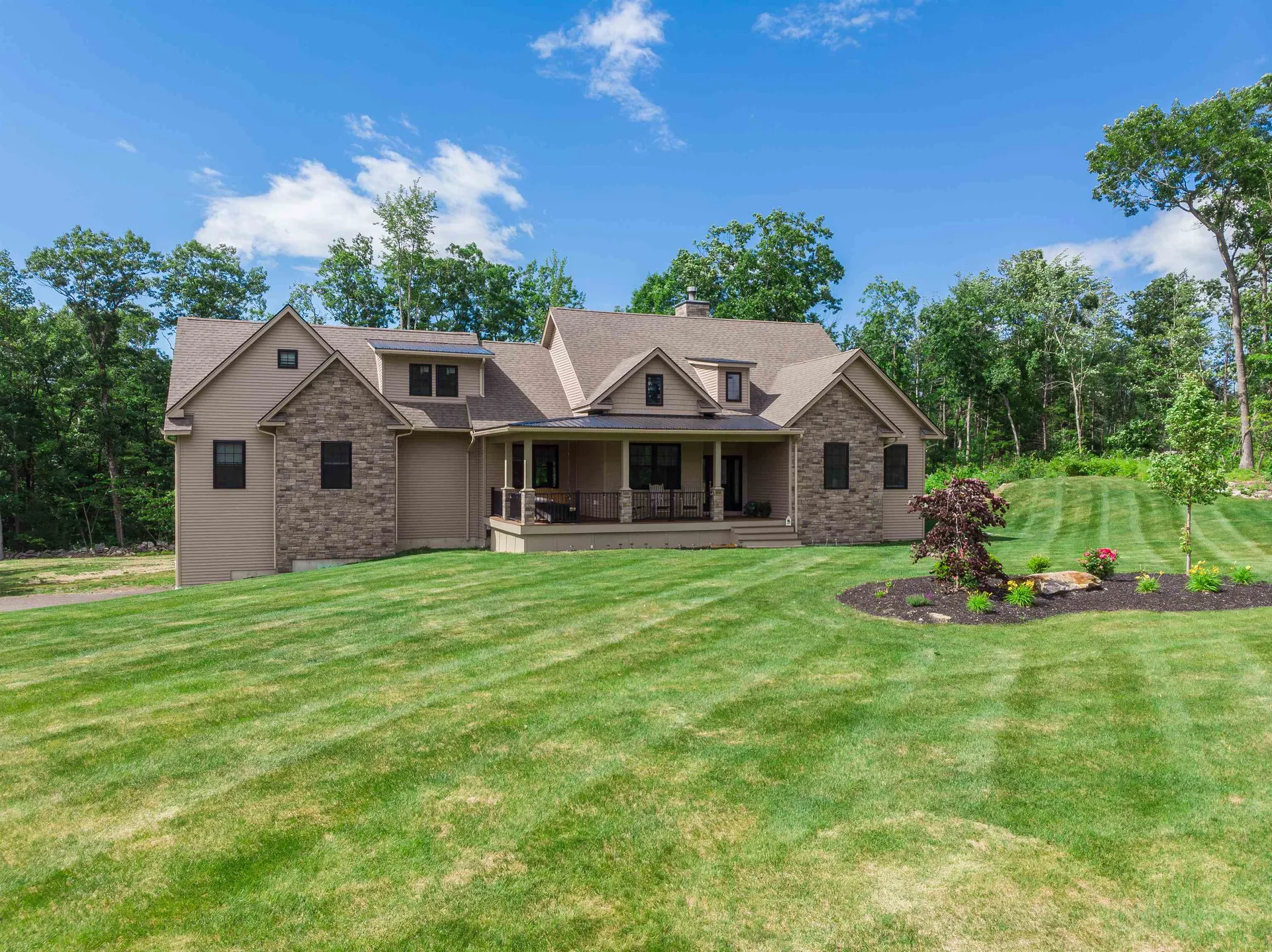 57.5 Frost Road Derry NH 03038