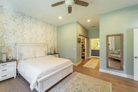 57.5 Frost Road Derry NH 03038