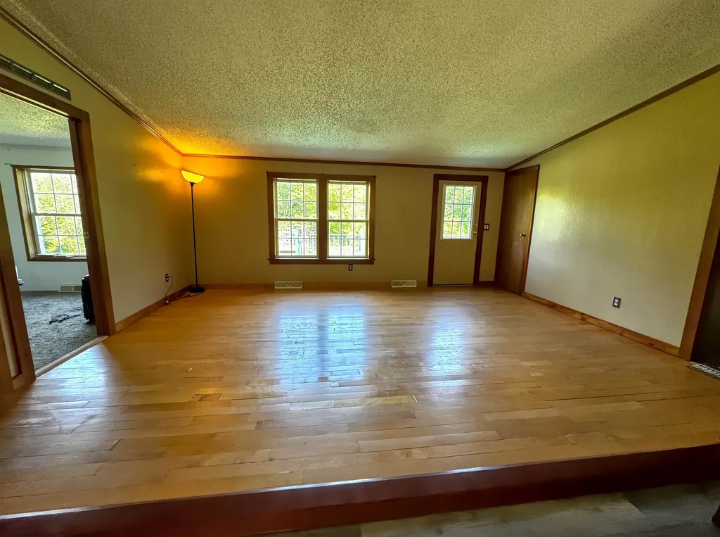 219 Shamrock Hill Sandgate VT 05250