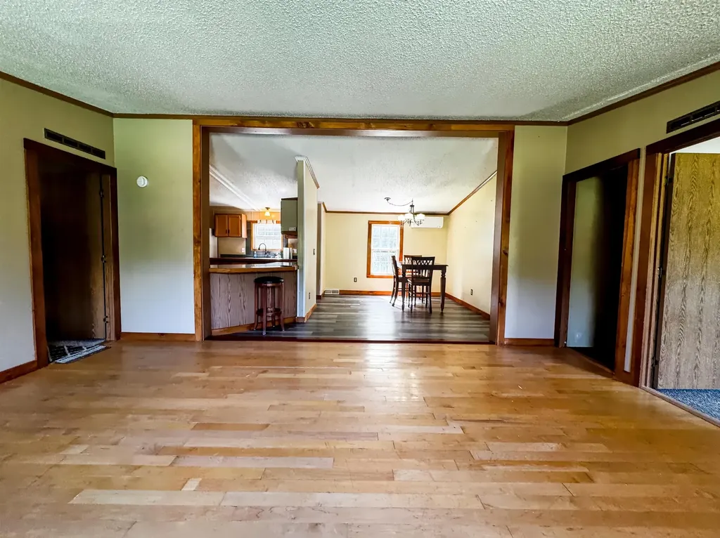 219 Shamrock Hill Sandgate VT 05250