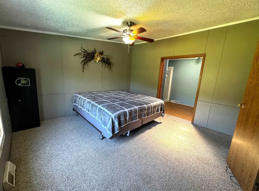 219 Shamrock Hill Sandgate VT 05250