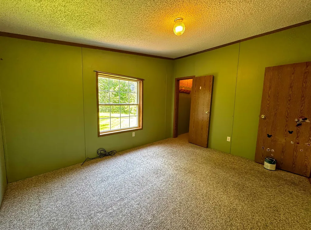 219 Shamrock Hill Sandgate VT 05250