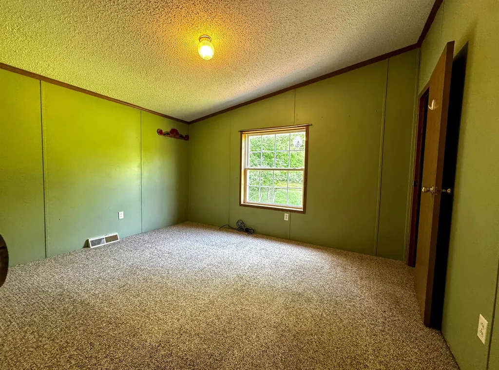 219 Shamrock Hill Sandgate VT 05250