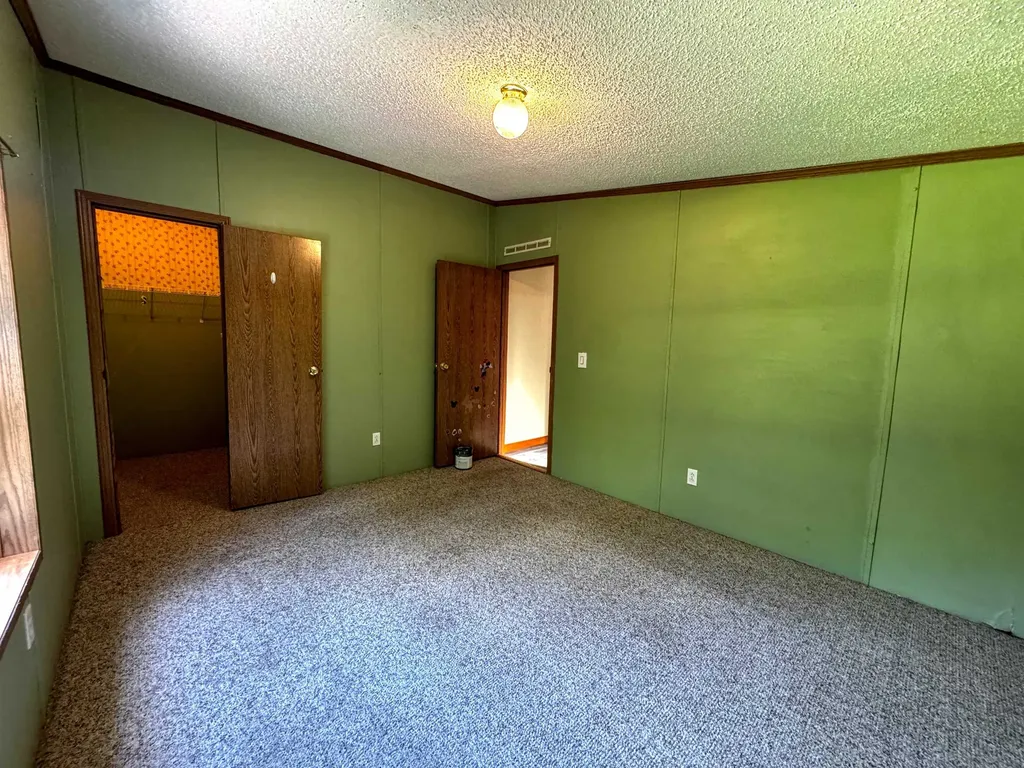 219 Shamrock Hill Sandgate VT 05250