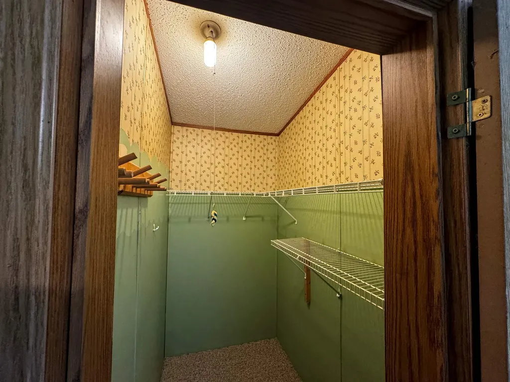 219 Shamrock Hill Sandgate VT 05250