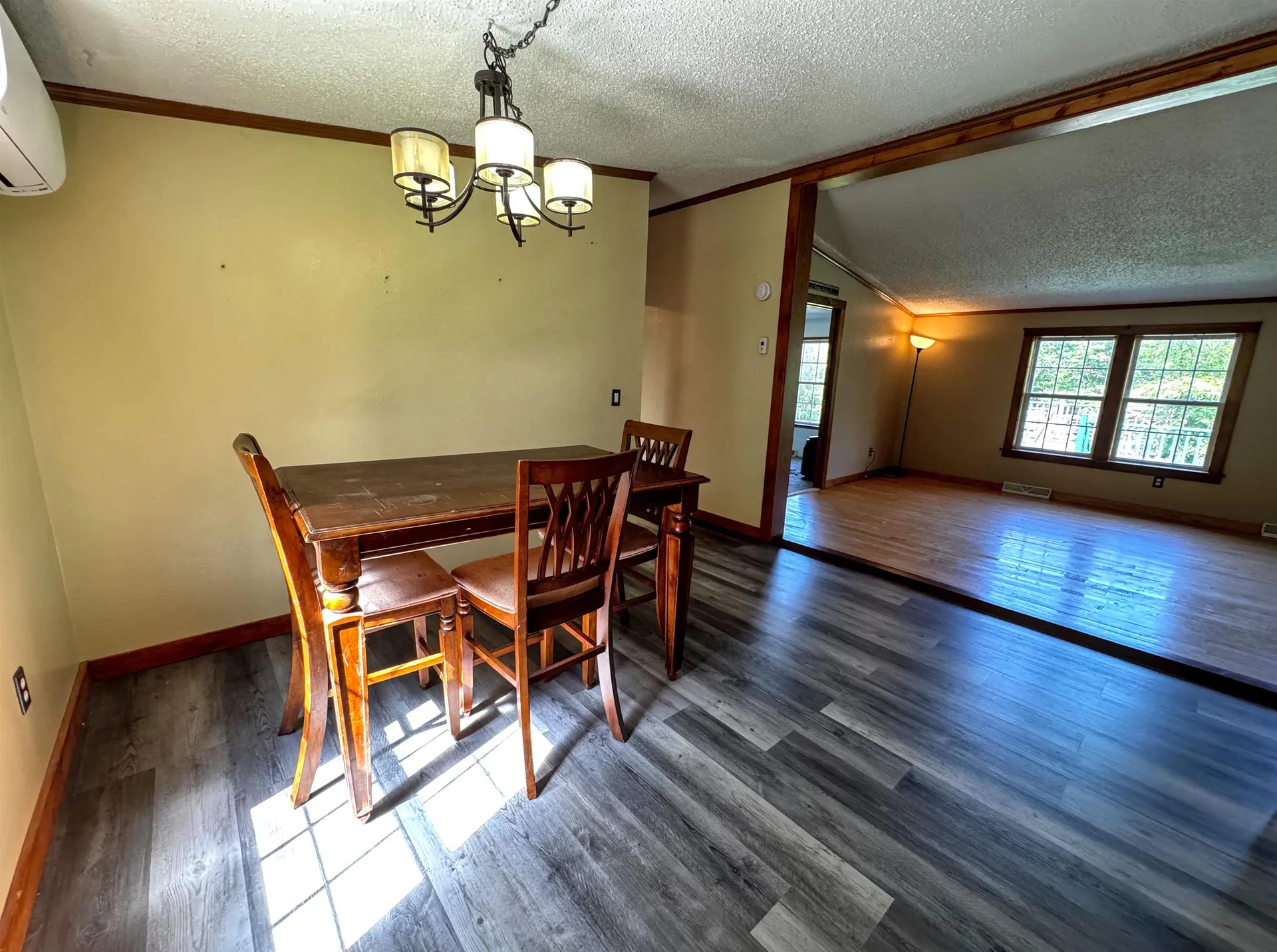 219 Shamrock Hill Sandgate VT 05250