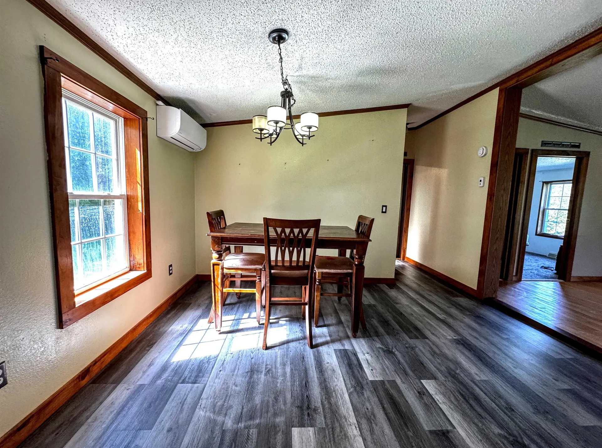 219 Shamrock Hill Sandgate VT 05250