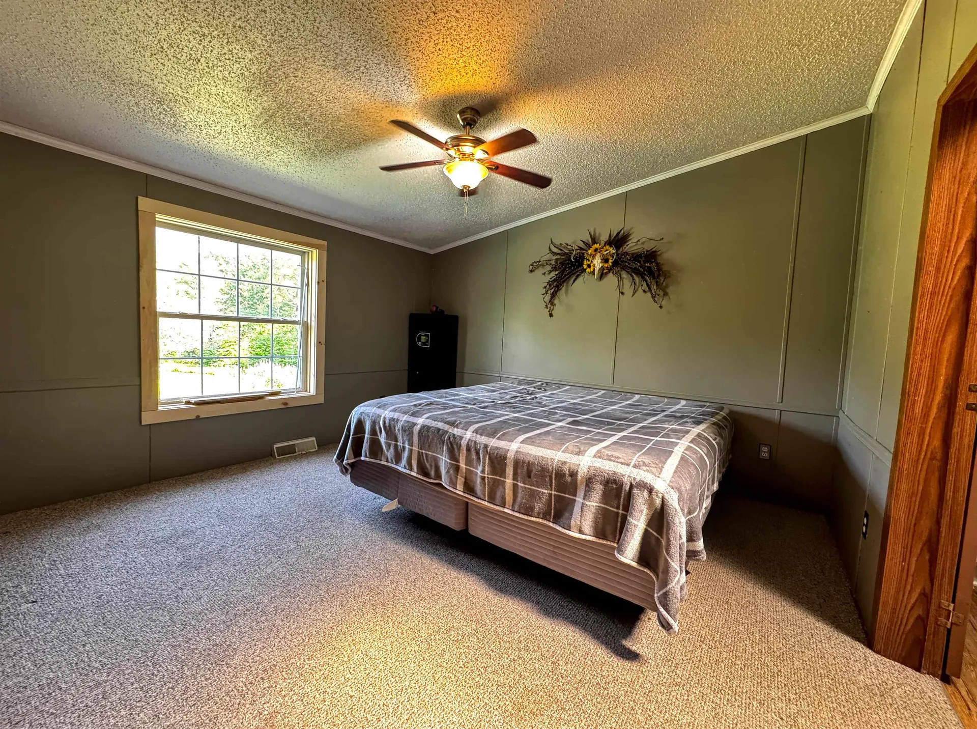 219 Shamrock Hill Sandgate VT 05250