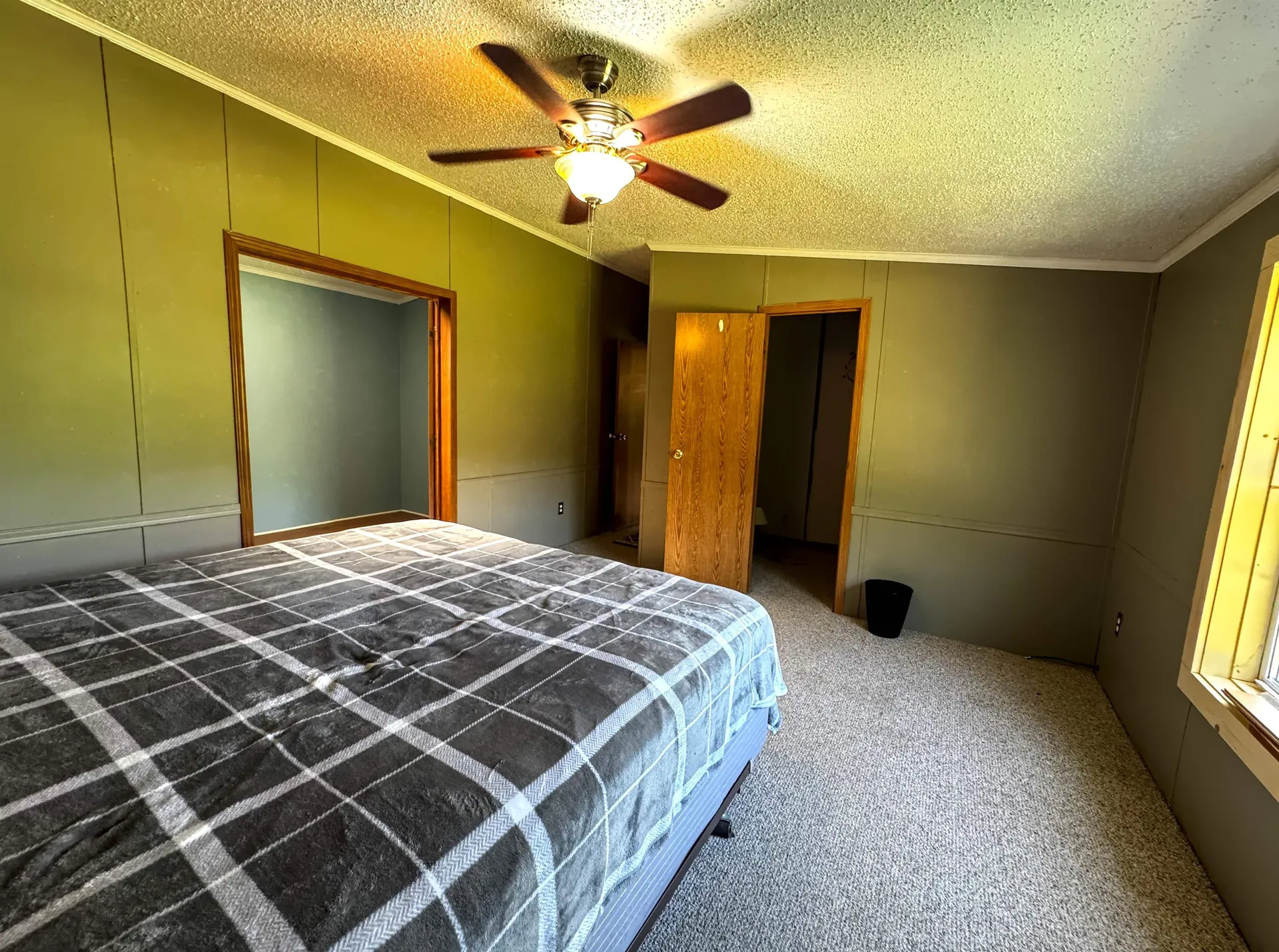 219 Shamrock Hill Sandgate VT 05250