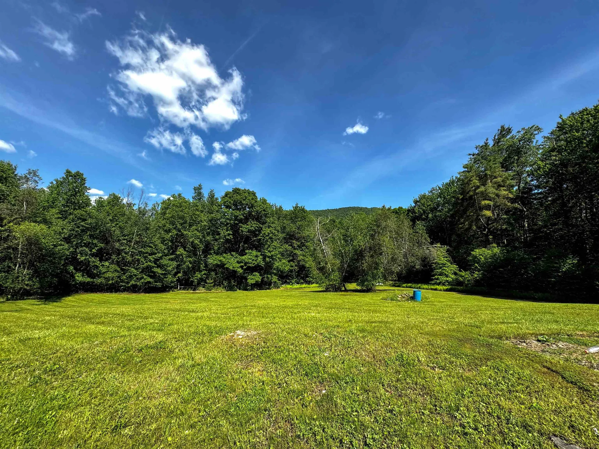 219 Shamrock Hill Sandgate VT 05250