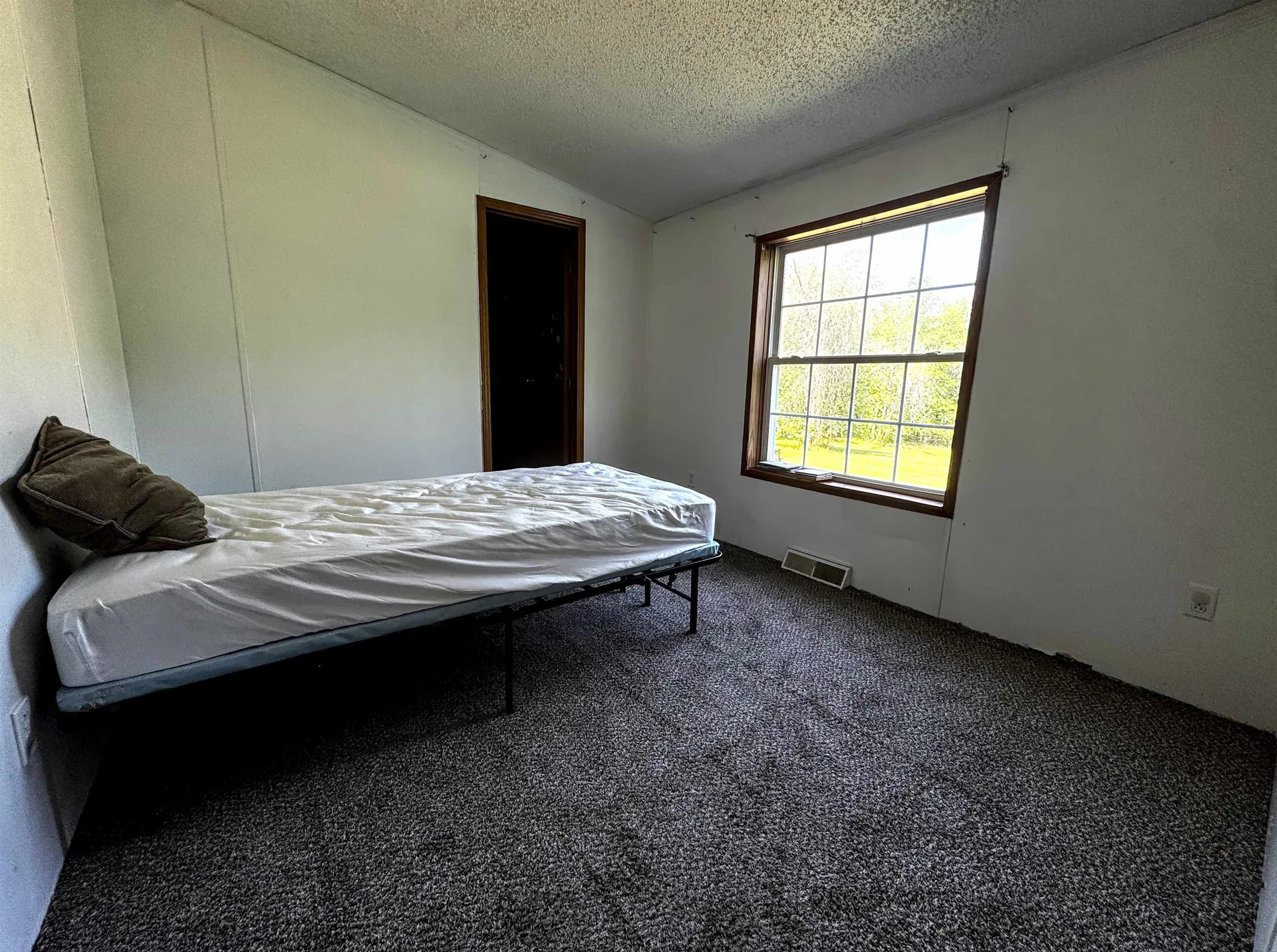 219 Shamrock Hill Sandgate VT 05250