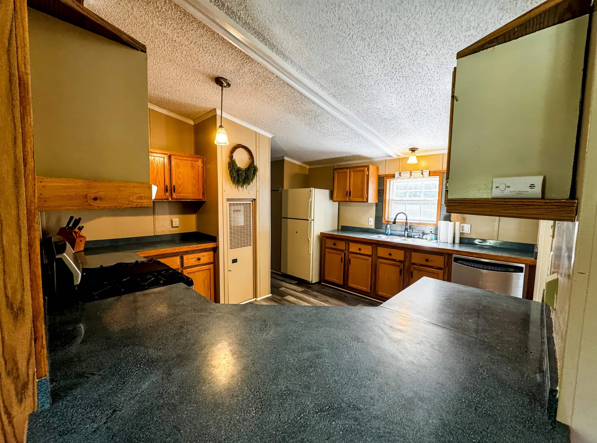 219 Shamrock Hill Sandgate VT 05250