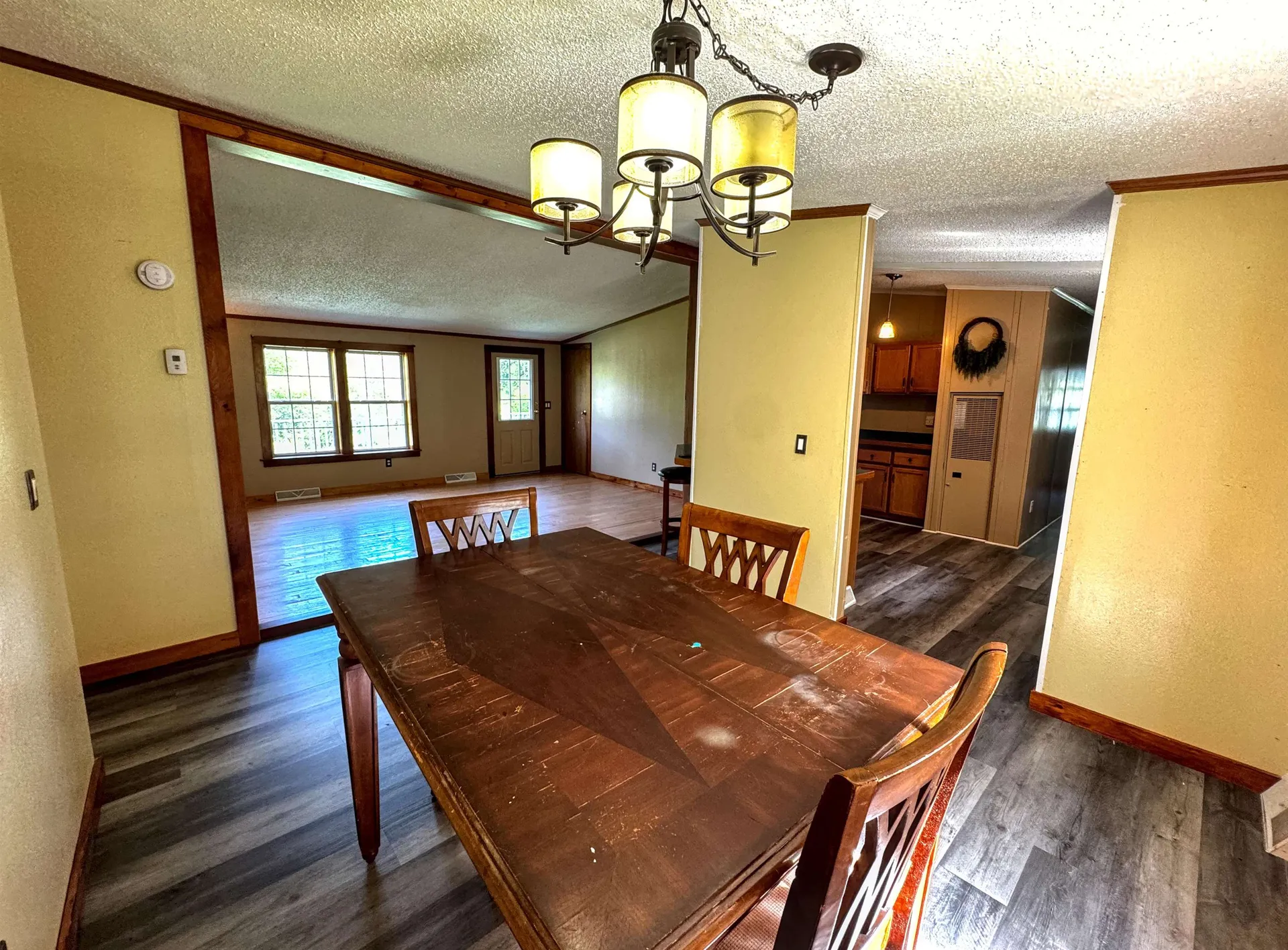219 Shamrock Hill Sandgate VT 05250
