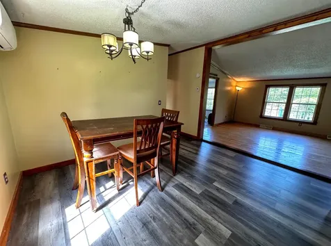 219 Shamrock Hill Sandgate VT 05250