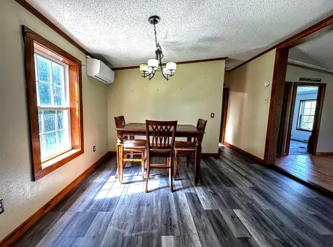 219 Shamrock Hill Sandgate VT 05250