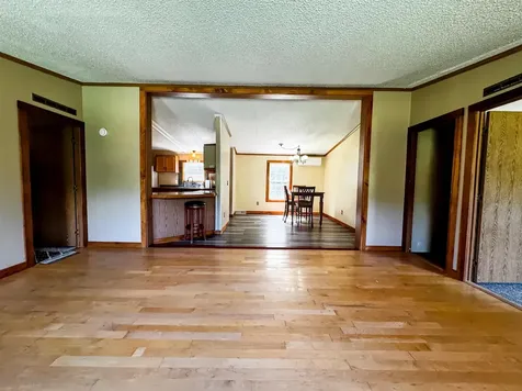 219 Shamrock Hill Sandgate VT 05250