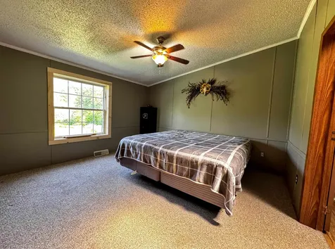 219 Shamrock Hill Sandgate VT 05250