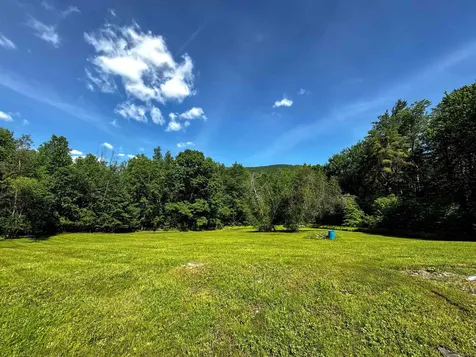 219 Shamrock Hill Sandgate VT 05250