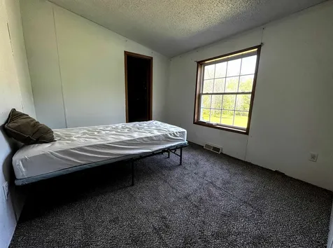 219 Shamrock Hill Sandgate VT 05250