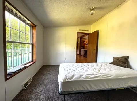 219 Shamrock Hill Sandgate VT 05250
